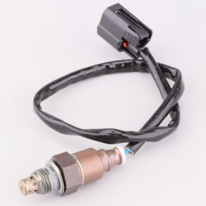 Sonde lambda Yamaha Xmax 125 (2017 - 2019), MT, YZF-R 125 (2017 - 2018)... RB Max