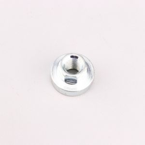 Écrou d'allumage Ø10x1.50 mm Vespa 50, 90, Primavera, ET3 125... CIF