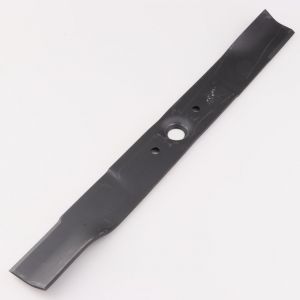 Lame de tondeuse Honda HRA 215, HRA 2150, UM 536... 525x57 mm
