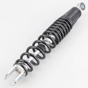 Amortisseur Yamaha Nmax 125, 150 (2015 - 2020)... RB Max