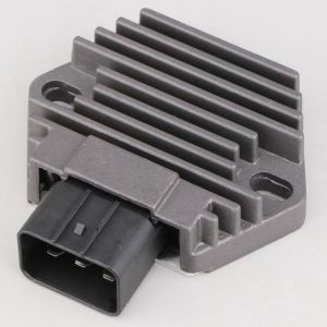 R&eacute;gulateur de tension Honda CB 125 R (2018 - 2020), CRF 250, 450 R (2009 - 2012), TRX 450... Athena