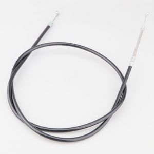 C&acirc;ble d'inversion de d&eacute;broussailleuse Pubert E51, Xtrem (depuis 2012)