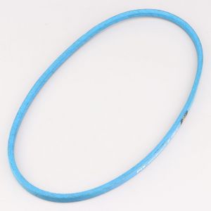 Courroie de tondeuse 3L290 Gaby Samag, Sabo, Roques & Lecoeur... 9.7x736 mm Pix LawnMaster