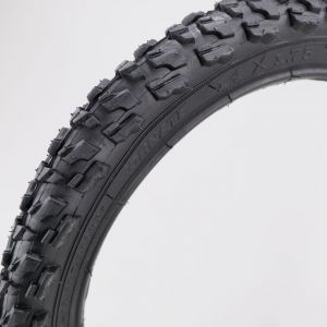 Pneu v&eacute;lo 14x1.75 (47-254) Hutchinson Rock