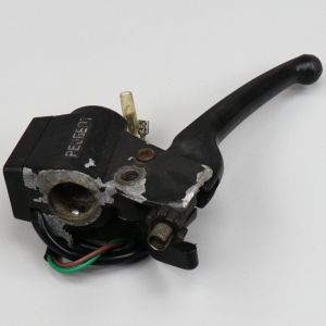 Poignée de frein arrière Peugeot 103 Vogue et MVL