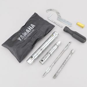 Trousse à outils Yamaha XMax, MBK Evolis 125, 250, 400 (2013 - 2018)