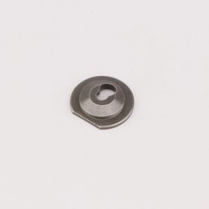 Coupelle de soupape d'admission adaptable Honda GX 270