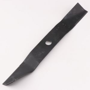 Lame de tondeuse Flymo RE320, Venturer 320, Partner 32 EL... 320x40 mm