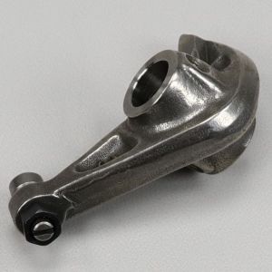 Culbuteur de soupape Vespa S, LX, LXV, Piaggio Fly, Liberty...