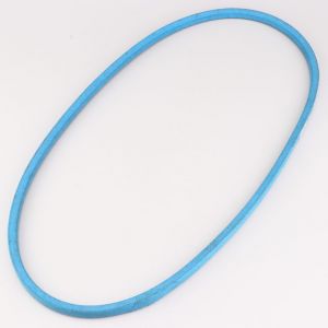 Courroie de tondeuse 4L450 Daloz, Husqvarna, Snapper, Wheel Horse... 12.7x1143 mm Pix LawnMaster