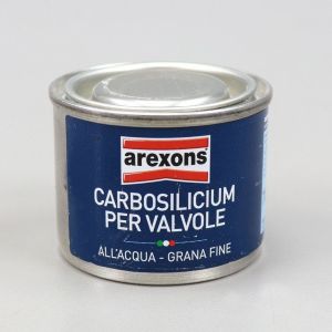 Pâte à roder Arexons (70ml)