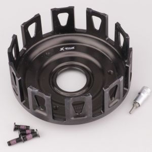 Cloche d'embrayage Honda TRX 400 EX (1999 - 2004) ProX