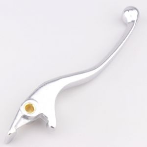 Levier de frein avant Honda Forza, SH 125, 300... Hert gris