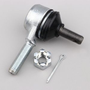 Rotule de direction Kawasaki KVF 650, Suzuki LTV 700... EPI Performance