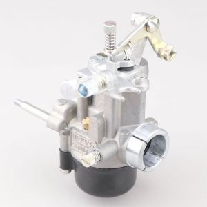 Carburateur Dellorto SHB &Oslash;16/10 Vespa L, N, Special 50...