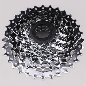 Cassette vélo 7 vitesses Sram PG-730 (12-32)