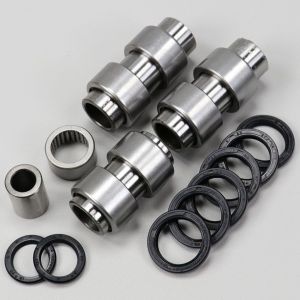 Roulements de biellettes d'amortisseur Suzuki RM 125, 250 (2000 - 2007) ProX