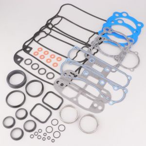 Joints haut moteur Harley Davidson Sportster, XL 1200 Athena