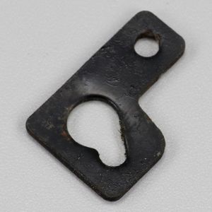 Biellette de ressort de b&eacute;quille lat&eacute;rale Lazio I-Cruze, TNT Grido, Longjia Grido et Sinnis Phoenix 50 2T