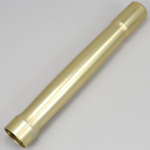 Fourreau de fourche Showa Peugeot XR6, Derbi GPR, Gilera GP, Cagiva Mito