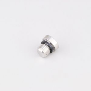 Bouchon de sonde lambda Ø12x1.25 mm RB Max