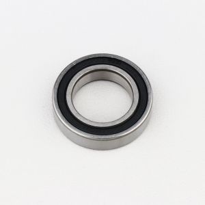 Roulement de roue, cadre vélo 18x30x7 mm Elvedes