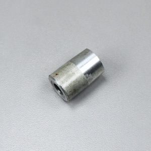 Bague de tube plongeur Honda Shadow, Varadero 125