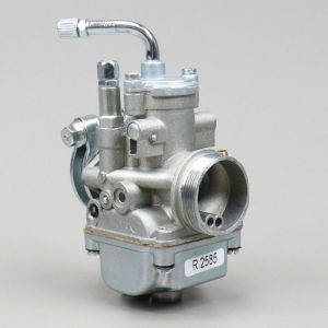 Carburateur Replay PHBG 17.5 (montage rigide)