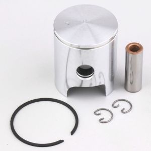 Piston minibike Polini 910, 911 Ø35.95 mm (cote A)