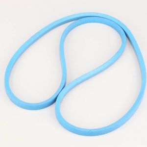 Courroie de tondeuse 5L700 Toro, MTD, Bouyer... 16.7x1778 mm Pix LawnMaster