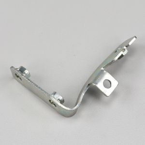 Support bobine d'allumage Piaggio Typhoon et Aprilia SR 50 (depuis 2018)