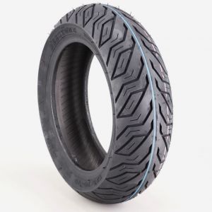 Pneu 120/70-10 54L Deestone GripX D825