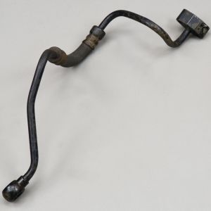 Durite de radiateur Kymco Zing 125 (1997 - 2004) V1