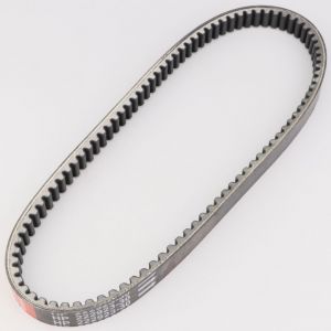 Courroie MBK Evolis, Skycruiser 125... 22x923 mm Movendis