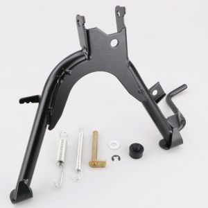 B&eacute;quille centrale MBK Nitro, Yamaha Aerox (depuis 2013) 50 2T