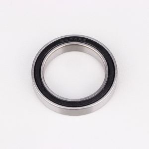 Roulement de boîtier de pédalier vélo 30x42x7 mm Union CB-212