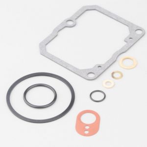 Kit r&eacute;paration carburateur Dellorto VHSB TNT Original