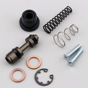 Kit réparation de maître cylindre de frein avant KTM SX, EXC 125, 250 (2000 - 2004)... ProX