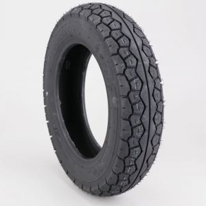 Pneu 3.50-10 51J GoodRide H692
