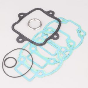 Joints haut moteur Italjet Dragster, Gilera Runner, Piaggio Hexagon 125 2T Athena