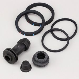 Joints de piston d'&eacute;trier de frein Ducati Monster 695, BMW K 1200 GT, R 1250 GS... Frenkit