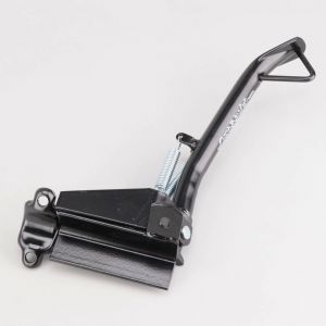 B&eacute;quille lat&eacute;rale Honda SH 125, 150 (2001 - 2008) Buzzetti