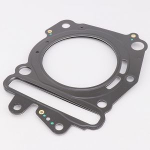 Joint de culasse Peugeot Metropolis, XP 400