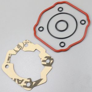 Joints haut moteur Derbi Euro 2 Barikit