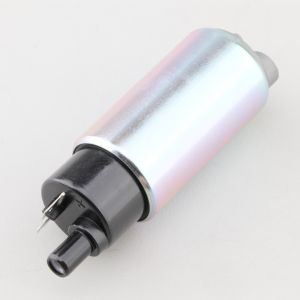 Pompe &agrave; essence immerg&eacute;e Yamaha Nmax 125, Piaggio MP3 300... Tecnium