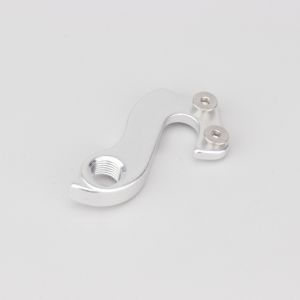 Patte de d&eacute;railleur v&eacute;lo type GH-126