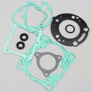 Joints haut moteur Honda CR 125 R (2004) ProX V1