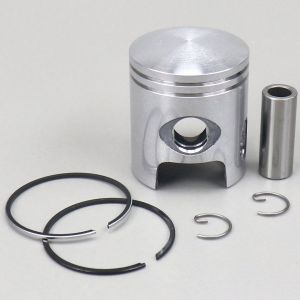 Piston Peugeot vertical et horizontal air Trekker, Ludix... 50 2T Top Performances Ø40mm