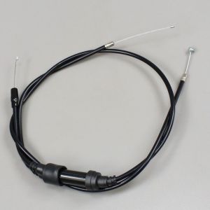 C&acirc;ble de gaz Peugeot XP6, XPS (2004 - 2006), MH Furia (2000 - 2006)