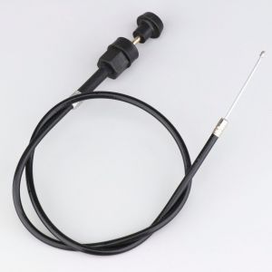 C&acirc;ble de starter Yamaha PW 50 et PW 80 TNT Original